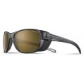 Julbo - Очки солнцезащитные Advance 26 321