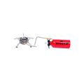 Kovea - Газовое оборудование KB-0603 Booster+1