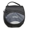 Tatonka - Сумка CD-Walker (2907.080 blk-charcoal)
