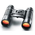Silva - Прибор Silva Pocket 10х25 (881025)