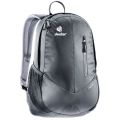 Deuter - Рюкзак Nomi 16
