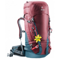 Deuter - Женский рюкзак Guide 40+ SL (33589)
