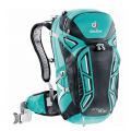 Deuter - Рюкзаки Attack 18 SL (32231)