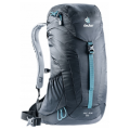 Deuter - Рюкзаки AC Lite 18 (34611)