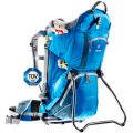 Deuter - Рюкзаки Kid Comfort II (36511)