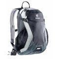Deuter - Рюкзаки Cross Bike 18