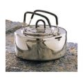 Tatonka - Посуда туристическая чайник H20 Pot 1.0L