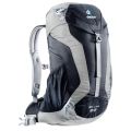 Deuter - Рюкзак AC Lite 22 (34621)