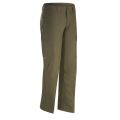 Arcteryx - Мужские брюки 6273 (L05638200) Rampart Pant Men's Black (черный)
