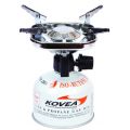 Kovea - Газовое оборудование TKB-8901 Vulcan Stove