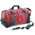 Deuter - Сумка Relay 60 (35409)