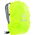 Deuter - Чехол Rain Cover Mini