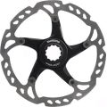 Shimano - Тормоз Тормозной диск  Shimano XT, SM-RT79, 203мм, C.Loc
