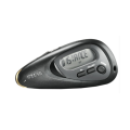 Silva - Курвиметр Map Measurer Plus (55068-1)