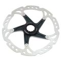 Shimano - Тормоз Тормозной диск  Shimano XTR, SM-RT97, 140мм, C.Lo