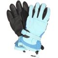 Marmot - Женские перчатки Wm's Piste Glove