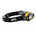 Petzl — Налобный фонарь PIXA 1
