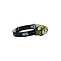 Petzl — Налобный фонарь PIXA 2