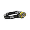 Petzl — Налобный фонарь PIXA 3