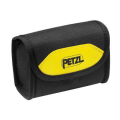 Petzl — Чехол для налобного фонаря POCHE PIXA