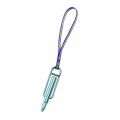 Petzl — Пробойник PERFO SPE