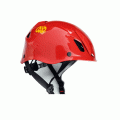 Kong - Каска для мультиспорта Helmet MOUSE