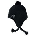 Jack Wolfskin - Женская шапка STORMLOCK ROPE CAP