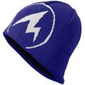 Marmot - Шапка женская Wm's Summit Hat