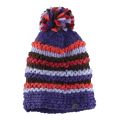 The North Face — Вязаная шапка GRANDMA KNIT BEANIE