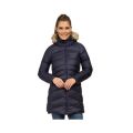 Marmot - Тёплое пуховое пальто Wm's Montreal Coat