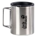 Jack Wolfskin — Термокружка THERMO MUG 0,25