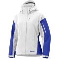 Marmot — Женская мембранная куртка Wm's Tamarack Jacket