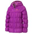 Marmot — Куртка детская Girl's Luna Jacket