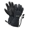 Marmot - Перчатки Moraine Glove