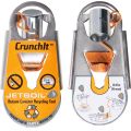 Jetboil - Инструмент для утилизации баллонов CrunchIt™ Fuel Canister Recycling Tool
