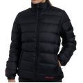 Marmot — Женская пуховая куртка Wm's Guides Down Sweater
