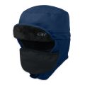 Outdoor research - Шапка-ушанка Frostline Hat
