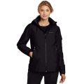 Marmot - Куртка женская Wm's Lindsey Component Jacket