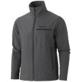 Marmot - Куртка Eastside Jacket