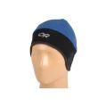Outdoor research - Шапка Windwarrior Hat