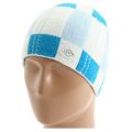 Outdoor research - Шапка Vanguard Hat