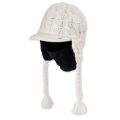 Outdoor research - Кепка женская Neve Earflap Cap W'S