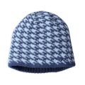Outdoor research - Шапка Sherlock Beanie