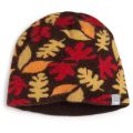 Outdoor research - Шапка Aspen Beanie