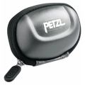 Petzl — Чехол для налобного фонаря POCHE ZIPKA 2