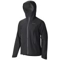 Marmot - Мембранная куртка Hyper Jacket