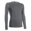 Bask - Тёплое термобельё MERINO WOOL MJ