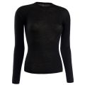 Bask - Тёплое термобельё MERINO WOOL LJ