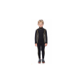 Bask - Комплект детского термобелья KIDS T-SKIN SUIT