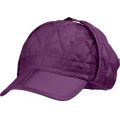 Outdoor research - Пуховая женская шапка Transcendent Hat